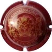 Placa 52ea71e815fae_359c806c3e6aacc69846c4f77b5da3dd