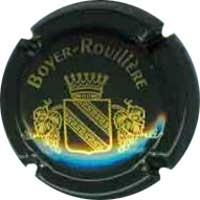 Placa 52ea743bc09c0_eeea54a15ade08d1ecb99f678519ce7f