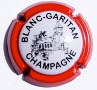 Placa 52ea7509c7300_fc2ac3f744de6df7e9ff3d5bf056eb99