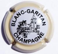 Placa 52ea750d504fb_3a6334a75ef572d54f5ae8ff9f9bdf34