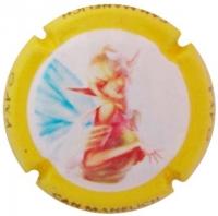 Placa 52ea753854c59_d39b69b77d874a721a7694221479c5cd