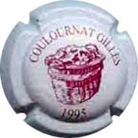 Placa 52ea757fe147c_5881132f7e1e1bf3656285da6a702d90