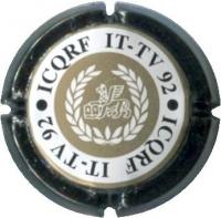 Placa 52ea75d205eab_817f0b83f9a27ba283154dd4ce90ef3d