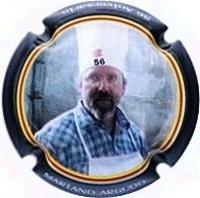 Placa 52ea75f7c8e9b_0d7545f3cc2955b9bf5ba05ffd6aaa5c