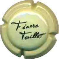 Placa 52ea7606d0325_41256712ea66918b93d8a9e1d27dd202