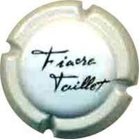 Placa 52ea7609f2f5e_2996077bab9fdd703df63127b77e53ab