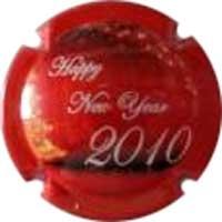 Placa 52ea7760d6827_76a71b1ee4d7773bbcee3c894e3bbd67