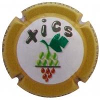 Placa 52ea7baf86661_01e0dc98b9f19d4b942fb71db2b74e72