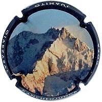 Placa 52ea7c856e7bf_2666f02882b8a3a3d95a365284698409