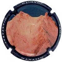 Placa 52ea7c8eb9662_400bd9511b421d61d04f633fa5b33cab