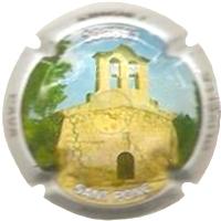 Placa 52ea7d7538366_58b6507beafd9d07dab6014eb15992c3