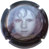 Placa 52ea7e6ad960a_473d2eb49c226486f392bc78e7b72017