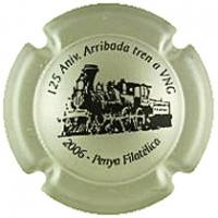 Placa 52ea7f83d7a71_4537a549801104a1751910428adc8347