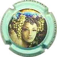 Placa 52ea8536b6c07_6e8e90c397fe230e4d4c9233cf6b3201