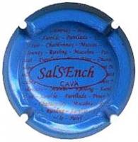 Placa 52ea856a6a174_68551722cb71df7ebf03ce0987a321c6