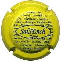 Placa 52ea857ea5cdc_fa179af16315bae9e1f271e3120030e9