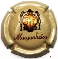 Placa 52ea8687f19f7_a3db9fa7618aca055f6024ae8764b845