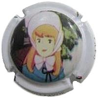 Placa 52ea871660acc_18b7b49ef0bf34332567799b7ba84692