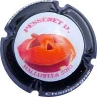 Placa 52ea879417467_cf1caf3e8270f1a7d07e2ae438d9fd4f