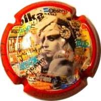 Placa 52ea890b2b9c4_bbfab60806c0983c0309352eabee07a8