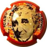 Placa 52ea8a29df5ae_bd17249440b7b049c27e01a3eb31106c