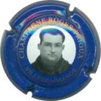 Placa 52ea8aae24be0_3937266b56d29beb47164e30eaad86b4