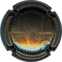 Placa 52ea8bb866d40_5df374b754dad789b59d400083551b59