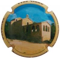 Placa 52ea8c058b5bb_715e65d528067eefcbbfaa78988e3c6b