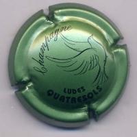 Placa 52ea8cf631d85_e08a123c3a34238b0ca97fb0c1aed41e