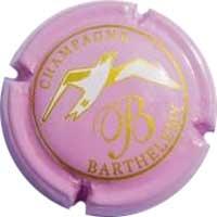 Placa 52ea8e2e267c2_d28ca604b446b0c90cee5af39fb0d150