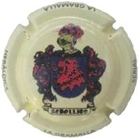 Placa 52ea8e4e2a278_089bab843c4d0f3b56a487132a29c72b