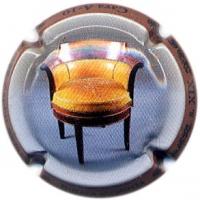 Placa 52ea8ff349630_37398f613f37307faa0ff2115fd8dcad