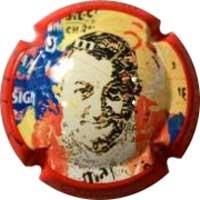 Placa 52ea90e0dfc98_de4c365dae0fca599934a13f576cfcc9