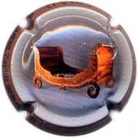 Placa 52ea917404f95_6c171dbfb0ccb8106f137b85dbf06013