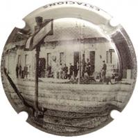 Especulació