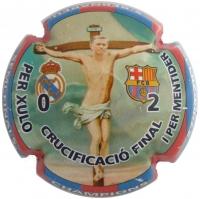 Placa 52ea92bf12b23_d43374edfb87b5907e54c7b54de793f1