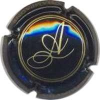 Placa 52ea941212810_b34f97ce0f4b8feba0db70215515ae7a