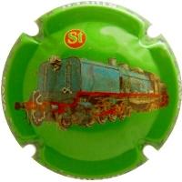 Placa 52ea95ab4da21_a3686e36a7387e3ab72bf2c5e202d0fa