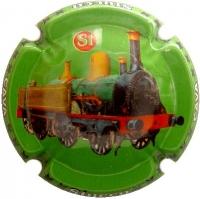 Placa 52ea95bdd5312_cb3d0e8066ecbed1a5e6d4fac7b112f1