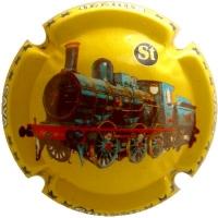 Placa 52ea95ca99d6b_fe01fa4ad0799e04fdb7dbef96fdb017