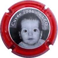 Placa 52ea9773bf1a6_8caf2cd25bb2fa120b7ecd9f506bca93