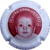 Placa 52ea97a8489dd_b42fcef280678997224aec6a11d0e6b8