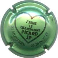 Placa 52ea992aa5bda_248d5b89d19d7fe7e35bfd53fa7e0fd8