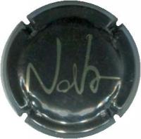 Placa 52ea9a89d324f_c55371ea8683968775f2c305a08a64f5