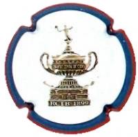 Placa 52ea9d82cb9d2_04ee7f53263722438baeff10580f7b43