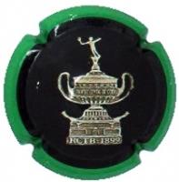 Placa 52ea9d89d1c9c_8e19e6ec1c21b7393d78bf61343fbf07