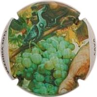 Placa 52ea9fa7067c3_5c2d7f9f0b12f0a92fb63620fea3dd2c