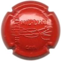 Placa 52ea9fbe8d6e3_87b874c36fb48faae65e8db2ddb2bb98