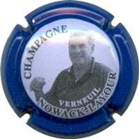 Placa 52eaa1704084c_aae85134348851a50fbca3d52b35f2ca