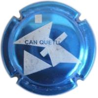 Placa 52eaa30b1fbc9_b9a45d8b374c683b494467b19fbb82fb